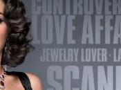 Elizabeth Taylor’s Jewelry Collection Shown Dick