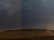 Jealous Shark, Just Spent Weeks Namibian...