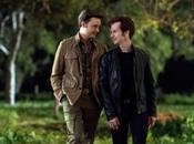 True Blood Tops ‘Gay List’ with LGBT Characters