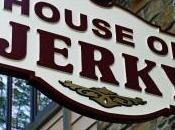 House Jerky Nashville, Indiana