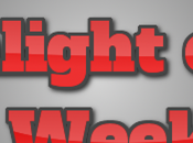 Highlight Week Action Ring
