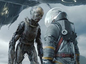 Antovolk's Amazing Restoration Ridley Scott's Prometheus