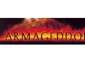 Financial Armageddon Protection Strategies Round 59.1s