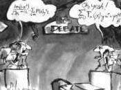 Tropical Protected Areas Still Trouble