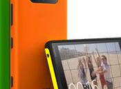 Nokia Explains Materials Shell Types Lumia