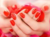 Useful Tips Maintaining Healthy Nails