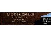 iPad #19: Don’t Have Complicated