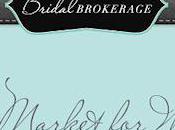 Bridal Brokerage