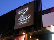 EAT: Zakkushi Main Japanese Grill Vancouver,