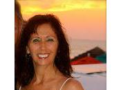 Alabama Woman Winds Jail Over Divorce Settlement That Looks Shaky Paper