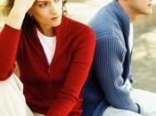 Marriage Tips: Helping Your Partner Deal with Loss