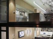 Claremont House Brininstool Lynch