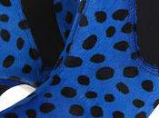 Shoe Pour Victoire Anabella Booties