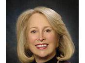 UAB's Chief Fundraiser Tried Official Position Boost Husband's Hotel Business