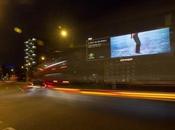 World’s Largest Photography Exhibit Lasts Only Hours