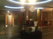 Metropolitan Hotel Sofia: That Deserves Stars