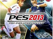 S&amp;S; Review: Evolution Soccer 2013
