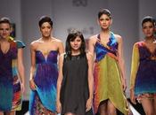 WIFW Spring Summer 2013 Exciting Designer Have Been Waiting KhushiZ