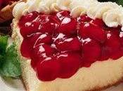 Best Cheesecakes Recipes