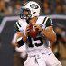 York Jets Must Give Tebow Chance