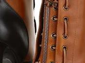 Shoe Dsquared2 W12J203249 Ankle Boots