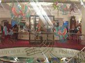 Fortnum Mason: Delicatessen Best Heart London