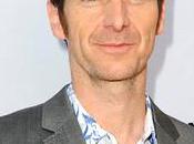 True Blood Actor Denis O’Hare Expanding Family: