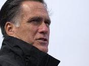 Romney Flip Flops Again Abortion