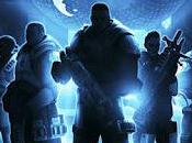 S&amp;S; Review: XCOM: Enemy Unknown