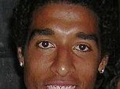 About Fútbol Show- Guest Dante