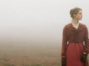 Wuthering Heights (2011): Review