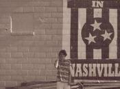 Fantasy Rainbow Shares Video [premiere]