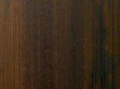 Deck Walls with Robert Crowder!