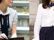 Women Crazy Over Blair Waldorf Fashion Style