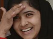 Malala Yousafzai Successfully Operated