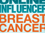 SharecareNow Names Online Influencers Breast Cancer