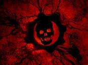 “Gears War” Movie Seeks Home