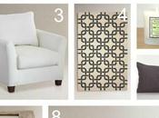 Dream Making Over Living Room with World Market’s $10,000 Hgtv Passport Style Sweepstakes