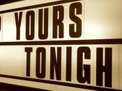 Jett Remix Southern Fried Records