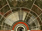 Obey Clothing Pop-Up Store London