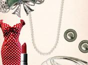 Fashion Forward Halloween Inspired Styles