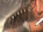 Movie Jaws