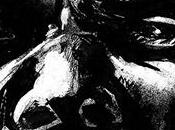 House Gold Bones (Dark Horse) Corey Taylor Debuts April 2013