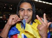 Opinion: Colombia Play Before Crowning Them “Champions”