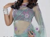 Beautiful Sandra Jose