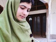 Malala Yousafzai Attack: Taliban Reflecting Islam?