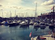 August-September Instagram Catch-Up