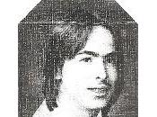 "Neighbor From Hell" Track Record Criminality Stupidity