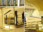 Harvey Nichols Opening Soon!!!!