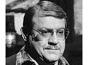 Football Player Film Star Alex Karras Dead